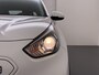 Kia Niro EV e-Niro DynamicLine 64kWh 204PK Warmtepomp SOH 98% Camera Adap.Cruise Stoel+Stuurverwarming Navi Ecc Apple Carplay Android Auto Pdc Isofix Lane Assist VESS Regen-Lichtsensor 1e Eigenaar Origineel Nederlandse Auto