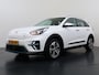 Kia Niro EV e-Niro DynamicLine 64kWh 204PK Warmtepomp SOH 98% Camera Adap.Cruise Stoel+Stuurverwarming Navi Ecc Apple Carplay Android Auto Pdc Isofix Lane Assist VESS Regen-Lichtsensor 1e Eigenaar Origineel Nederlandse Auto