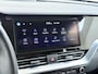 Kia Niro EV e-Niro DynamicLine 64kWh 204PK Warmtepomp SOH 98% Camera Adap.Cruise Stoel+Stuurverwarming Navi Ecc Apple Carplay Android Auto Pdc Isofix Lane Assist VESS Regen-Lichtsensor 1e Eigenaar Origineel Nederlandse Auto