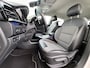 Kia Niro EV e-Niro DynamicLine 64kWh 204PK Warmtepomp SOH 98% Camera Adap.Cruise Stoel+Stuurverwarming Navi Ecc Apple Carplay Android Auto Pdc Isofix Lane Assist VESS Regen-Lichtsensor 1e Eigenaar Origineel Nederlandse Auto