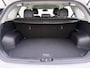 Kia Niro EV e-Niro DynamicLine 64kWh 204PK Warmtepomp SOH 98% Camera Adap.Cruise Stoel+Stuurverwarming Navi Ecc Apple Carplay Android Auto Pdc Isofix Lane Assist VESS Regen-Lichtsensor 1e Eigenaar Origineel Nederlandse Auto