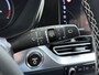 Kia Niro EV e-Niro DynamicLine 64kWh 204PK Warmtepomp SOH 98% Camera Adap.Cruise Stoel+Stuurverwarming Navi Ecc Apple Carplay Android Auto Pdc Isofix Lane Assist VESS Regen-Lichtsensor 1e Eigenaar Origineel Nederlandse Auto