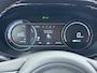 Kia Niro EV e-Niro DynamicLine 64kWh 204PK Warmtepomp SOH 98% Camera Adap.Cruise Stoel+Stuurverwarming Navi Ecc Apple Carplay Android Auto Pdc Isofix Lane Assist VESS Regen-Lichtsensor 1e Eigenaar Origineel Nederlandse Auto