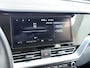 Kia Niro EV e-Niro DynamicLine 64kWh 204PK Warmtepomp SOH 98% Camera Adap.Cruise Stoel+Stuurverwarming Navi Ecc Apple Carplay Android Auto Pdc Isofix Lane Assist VESS Regen-Lichtsensor 1e Eigenaar Origineel Nederlandse Auto