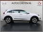 Kia Niro EV e-Niro DynamicLine 64kWh 204PK Warmtepomp SOH 98% Camera Adap.Cruise Stoel+Stuurverwarming Navi Ecc Apple Carplay Android Auto Pdc Isofix Lane Assist VESS Regen-Lichtsensor 1e Eigenaar Origineel Nederlandse Auto