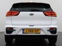 Kia Niro EV e-Niro DynamicLine 64kWh 204PK Warmtepomp SOH 98% Camera Adap.Cruise Stoel+Stuurverwarming Navi Ecc Apple Carplay Android Auto Pdc Isofix Lane Assist VESS Regen-Lichtsensor 1e Eigenaar Origineel Nederlandse Auto