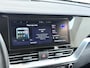 Kia Niro EV e-Niro DynamicLine 64kWh 204PK Warmtepomp SOH 98% Camera Adap.Cruise Stoel+Stuurverwarming Navi Ecc Apple Carplay Android Auto Pdc Isofix Lane Assist VESS Regen-Lichtsensor 1e Eigenaar Origineel Nederlandse Auto