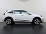 Kia Niro EV e-Niro DynamicLine 64kWh 204PK Warmtepomp SOH 98% Camera Adap.Cruise Stoel+Stuurverwarming Navi Ecc Apple Carplay Android Auto Pdc Isofix Lane Assist VESS Regen-Lichtsensor 1e Eigenaar Origineel Nederlandse Auto