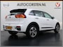 Kia Niro EV e-Niro DynamicLine 64kWh 204PK Warmtepomp SOH 98% Camera Adap.Cruise Stoel+Stuurverwarming Navi Ecc Apple Carplay Android Auto Pdc Isofix Lane Assist VESS Regen-Lichtsensor 1e Eigenaar Origineel Nederlandse Auto