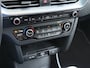 Kia Niro EV e-Niro DynamicLine 64kWh 204PK Warmtepomp SOH 98% Camera Adap.Cruise Stoel+Stuurverwarming Navi Ecc Apple Carplay Android Auto Pdc Isofix Lane Assist VESS Regen-Lichtsensor 1e Eigenaar Origineel Nederlandse Auto