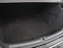 Audi A3 Limousine 1.0 TFSI Pro Line Trekhaak | Cruisecontrol | Climate Control |