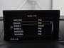 Audi A3 Limousine 1.0 TFSI Pro Line Trekhaak | Cruisecontrol | Climate Control |