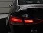 Audi A3 Limousine 1.0 TFSI Pro Line Trekhaak | Cruisecontrol | Climate Control |