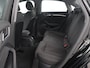 Audi A3 Limousine 1.0 TFSI Pro Line Trekhaak | Cruisecontrol | Climate Control |