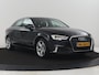 Audi A3 Limousine 1.0 TFSI Pro Line Trekhaak | Cruisecontrol | Climate Control |