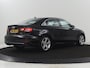Audi A3 Limousine 1.0 TFSI Pro Line Trekhaak | Cruisecontrol | Climate Control |