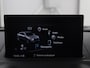 Audi A3 Limousine 1.0 TFSI Pro Line Trekhaak | Cruisecontrol | Climate Control |