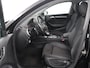 Audi A3 Limousine 1.0 TFSI Pro Line Trekhaak | Cruisecontrol | Climate Control |