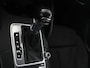 Audi A3 Limousine 1.0 TFSI Pro Line Trekhaak | Cruisecontrol | Climate Control |