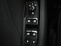 Audi A3 Limousine 1.0 TFSI Pro Line Trekhaak | Cruisecontrol | Climate Control |