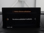Audi A3 Limousine 1.0 TFSI Pro Line Trekhaak | Cruisecontrol | Climate Control |
