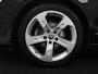 Audi A3 Limousine 1.0 TFSI Pro Line Trekhaak | Cruisecontrol | Climate Control |