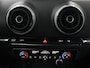 Audi A3 Limousine 1.0 TFSI Pro Line Trekhaak | Cruisecontrol | Climate Control |