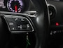 Audi A3 Limousine 1.0 TFSI Pro Line Trekhaak | Cruisecontrol | Climate Control |
