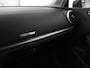 Audi A3 Limousine 1.0 TFSI Pro Line Trekhaak | Cruisecontrol | Climate Control |