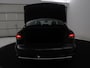Audi A3 Limousine 1.0 TFSI Pro Line Trekhaak | Cruisecontrol | Climate Control |