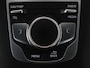 Audi A3 Limousine 1.0 TFSI Pro Line Trekhaak | Cruisecontrol | Climate Control |