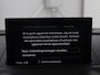 Audi A3 Limousine 1.0 TFSI Pro Line Trekhaak | Cruisecontrol | Climate Control |