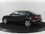 Audi A3 Limousine 1.0 TFSI Pro Line Trekhaak | Cruisecontrol | Climate Control |