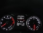 Audi A3 Limousine 1.0 TFSI Pro Line Trekhaak | Cruisecontrol | Climate Control |