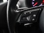 Audi A3 Limousine 1.0 TFSI Pro Line Trekhaak | Cruisecontrol | Climate Control |