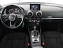 Audi A3 Limousine 1.0 TFSI Pro Line Trekhaak | Cruisecontrol | Climate Control |
