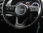 Audi A3 Limousine 1.0 TFSI Pro Line Trekhaak | Cruisecontrol | Climate Control |