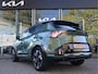 Kia Sportage 1.6 T-GDi PHEV Plug-in Hybrid GT-PlusLine | Full Option! | Panorama-dak | Stoel+Stuurverwarming | Tot 10 Jaar garantie |