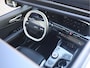 Kia Sportage 1.6 T-GDi PHEV Plug-in Hybrid GT-PlusLine | Full Option! | Panorama-dak | Stoel+Stuurverwarming | Tot 10 Jaar garantie |