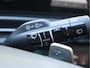 Kia Sportage 1.6 T-GDi PHEV Plug-in Hybrid GT-PlusLine | Full Option! | Panorama-dak | Stoel+Stuurverwarming | Tot 10 Jaar garantie |