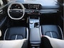 Kia Sportage 1.6 T-GDi PHEV Plug-in Hybrid GT-PlusLine | Full Option! | Panorama-dak | Stoel+Stuurverwarming | Tot 10 Jaar garantie |