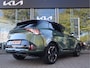 Kia Sportage 1.6 T-GDi PHEV Plug-in Hybrid GT-PlusLine | Full Option! | Panorama-dak | Stoel+Stuurverwarming | Tot 10 Jaar garantie |
