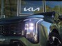 Kia Sportage 1.6 T-GDi PHEV Plug-in Hybrid GT-PlusLine | Full Option! | Panorama-dak | Stoel+Stuurverwarming | Tot 10 Jaar garantie |