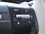 Kia Sportage 1.6 T-GDi PHEV Plug-in Hybrid GT-PlusLine | Full Option! | Panorama-dak | Stoel+Stuurverwarming | Tot 10 Jaar garantie |