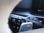 Kia Sportage 1.6 T-GDi PHEV Plug-in Hybrid GT-PlusLine | Full Option! | Panorama-dak | Stoel+Stuurverwarming | Tot 10 Jaar garantie |