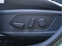 Kia Sportage 1.6 T-GDi PHEV Plug-in Hybrid GT-PlusLine | Full Option! | Panorama-dak | Stoel+Stuurverwarming | Tot 10 Jaar garantie |