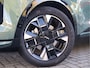 Kia Sportage 1.6 T-GDi PHEV Plug-in Hybrid GT-PlusLine | Full Option! | Panorama-dak | Stoel+Stuurverwarming | Tot 10 Jaar garantie |