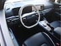 Kia Sportage 1.6 T-GDi PHEV Plug-in Hybrid GT-PlusLine | Full Option! | Panorama-dak | Stoel+Stuurverwarming | Tot 10 Jaar garantie |
