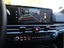 Kia Sportage 1.6 T-GDi PHEV Plug-in Hybrid GT-PlusLine | Full Option! | Panorama-dak | Stoel+Stuurverwarming | Tot 10 Jaar garantie |