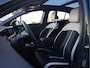 Kia Sportage 1.6 T-GDi PHEV Plug-in Hybrid GT-PlusLine | Full Option! | Panorama-dak | Stoel+Stuurverwarming | Tot 10 Jaar garantie |